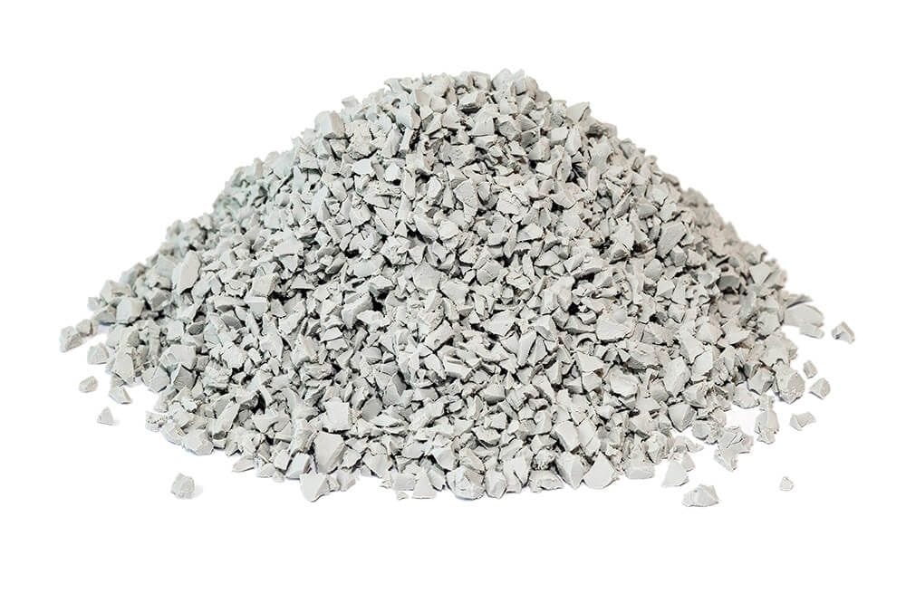 Pale Grey RH65 Pale Grey RH65