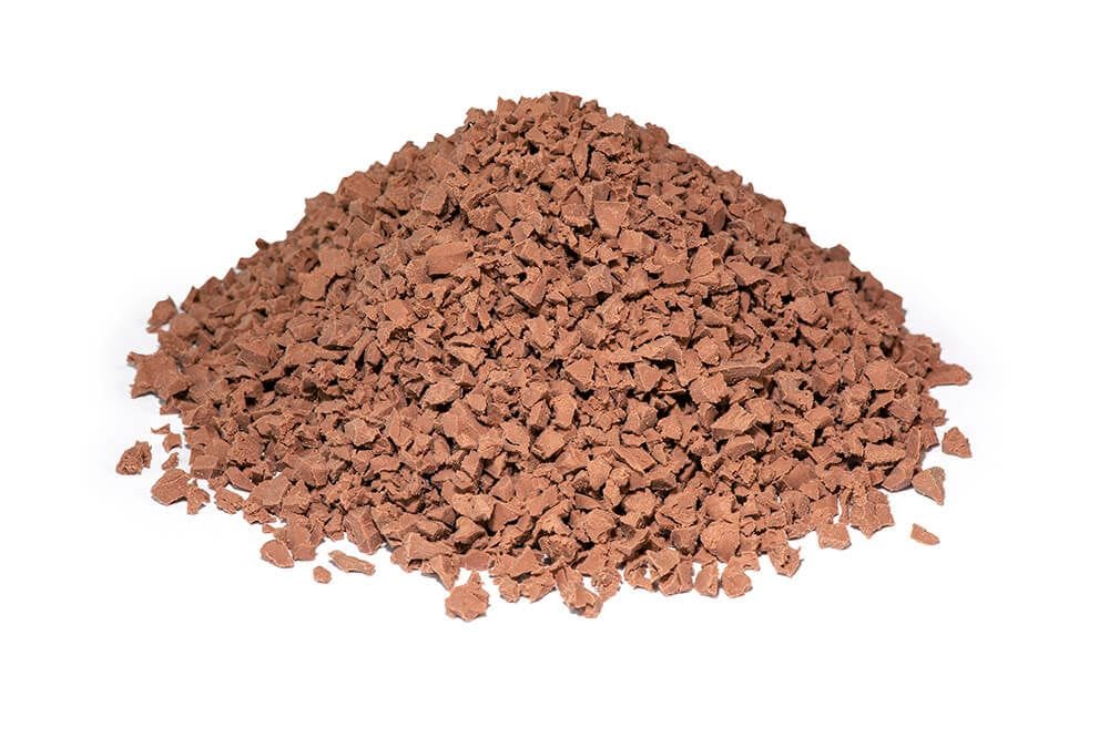 Brown RH32 Brown RH32