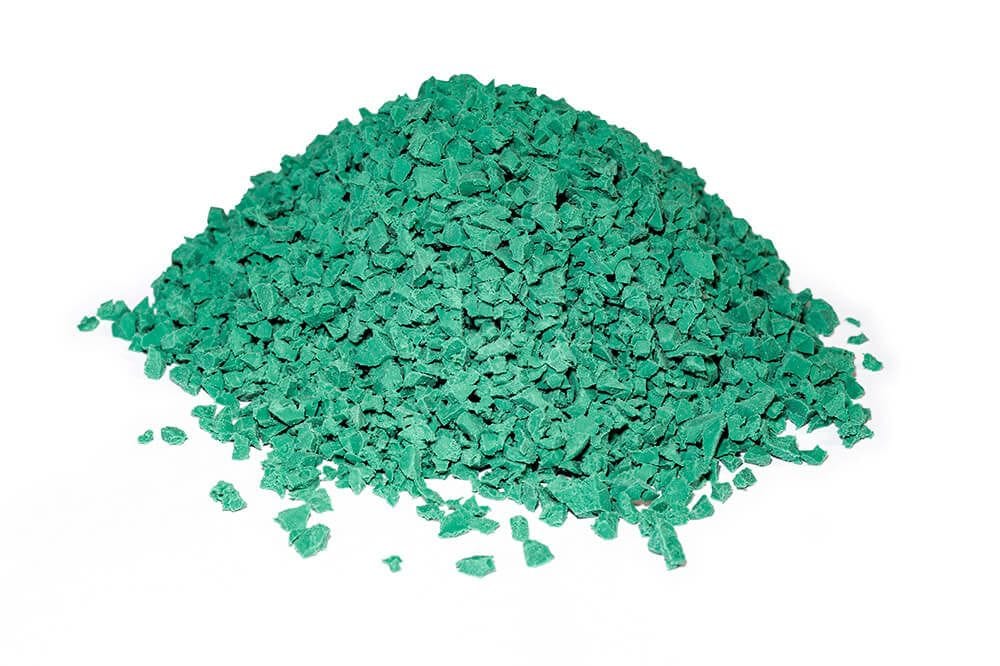 Dark Green RH12 Dark Green RH12