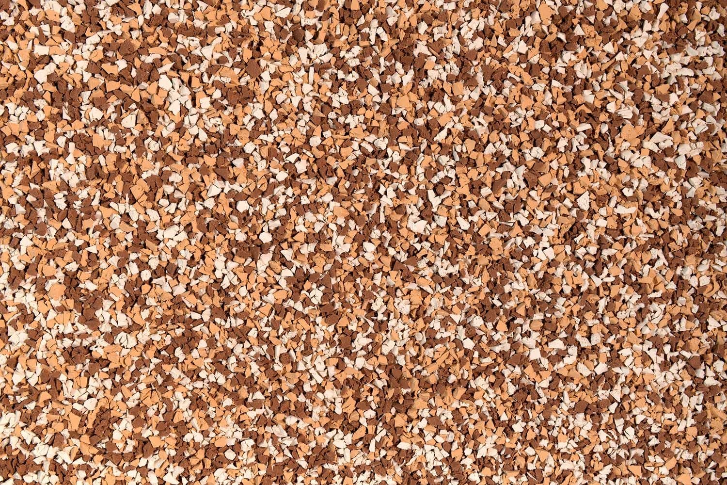 Desert Path Desert Path