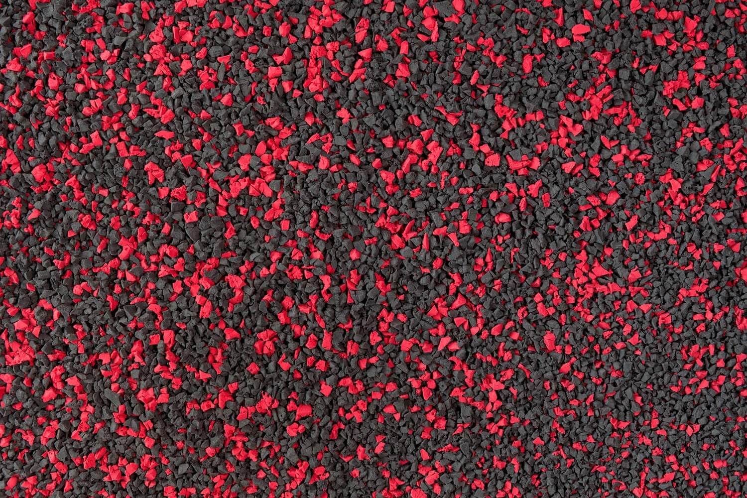 Bonfire Black Bonfire Black