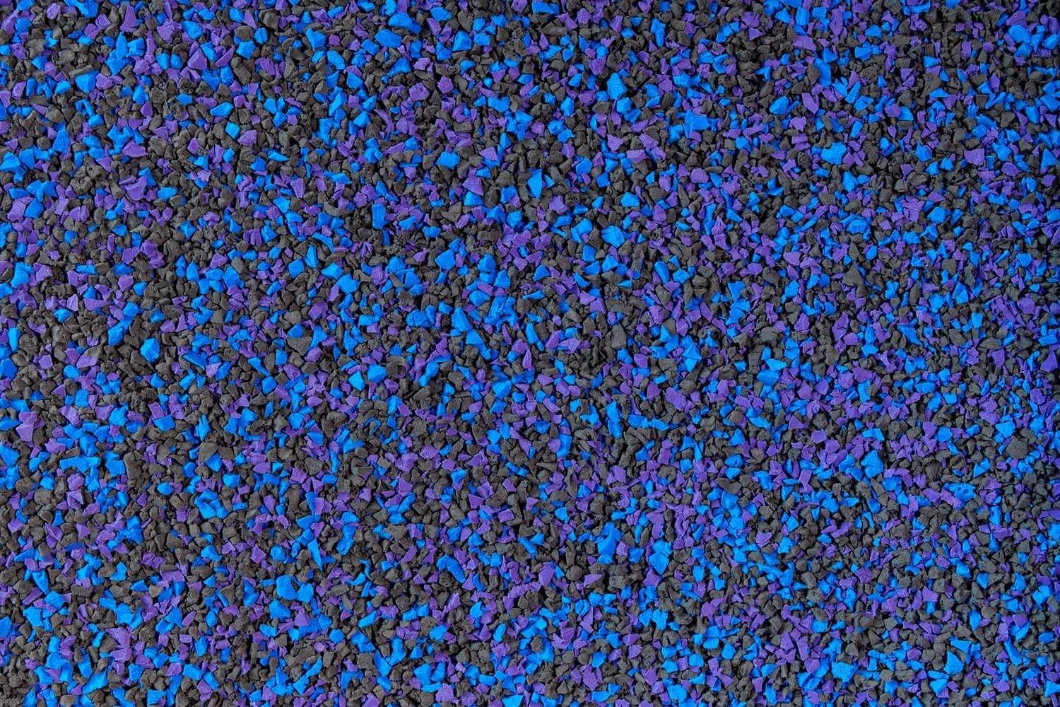 Midnight Blue Midnight Blue