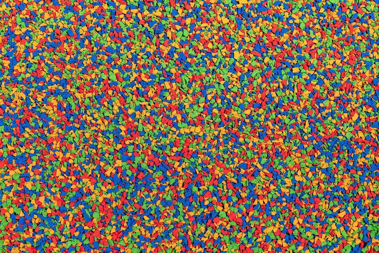 Nutcracker Nutcracker