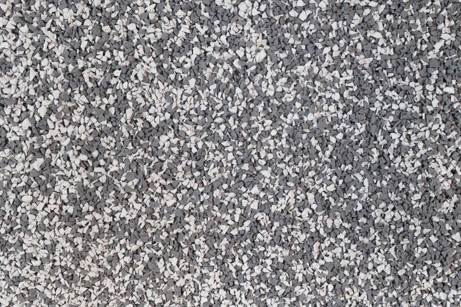 Granite Granite