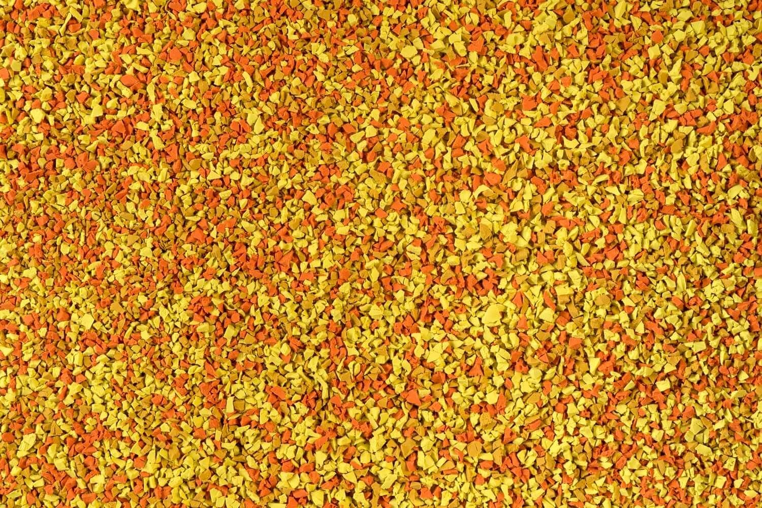 Golden Sunshine Golden Sunshine