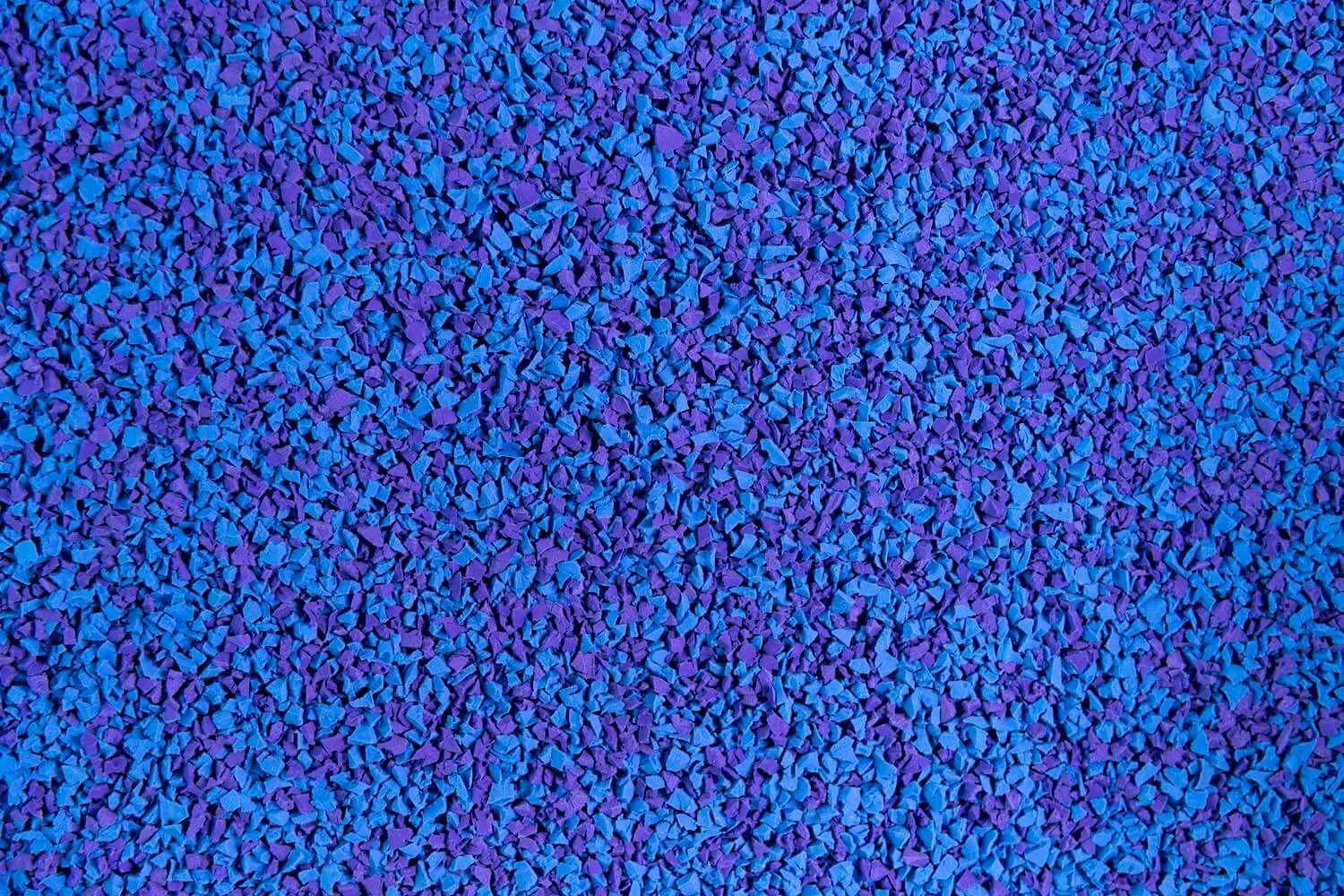 Ultramarine Ultramarine