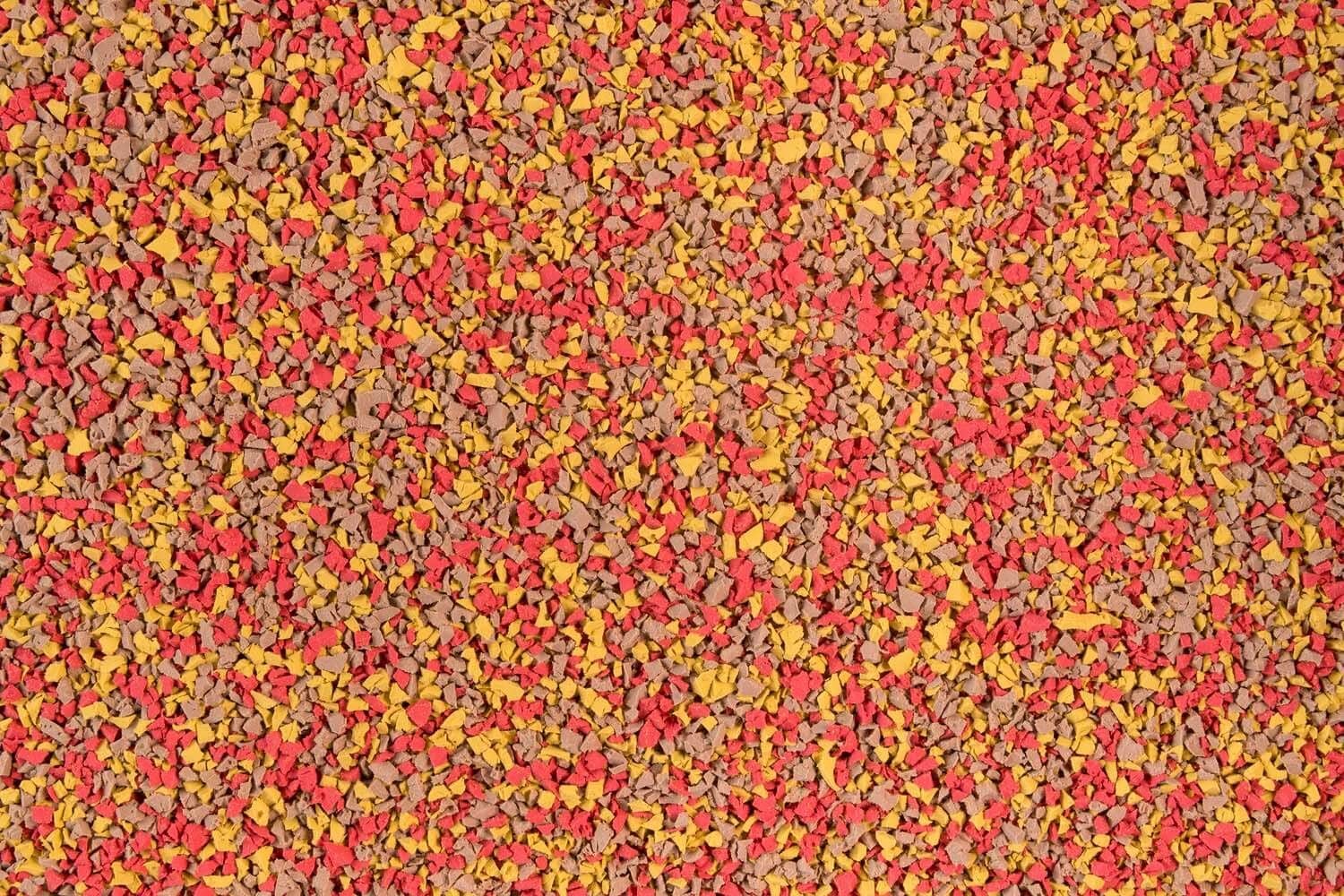 Autumn Gold Autumn Gold