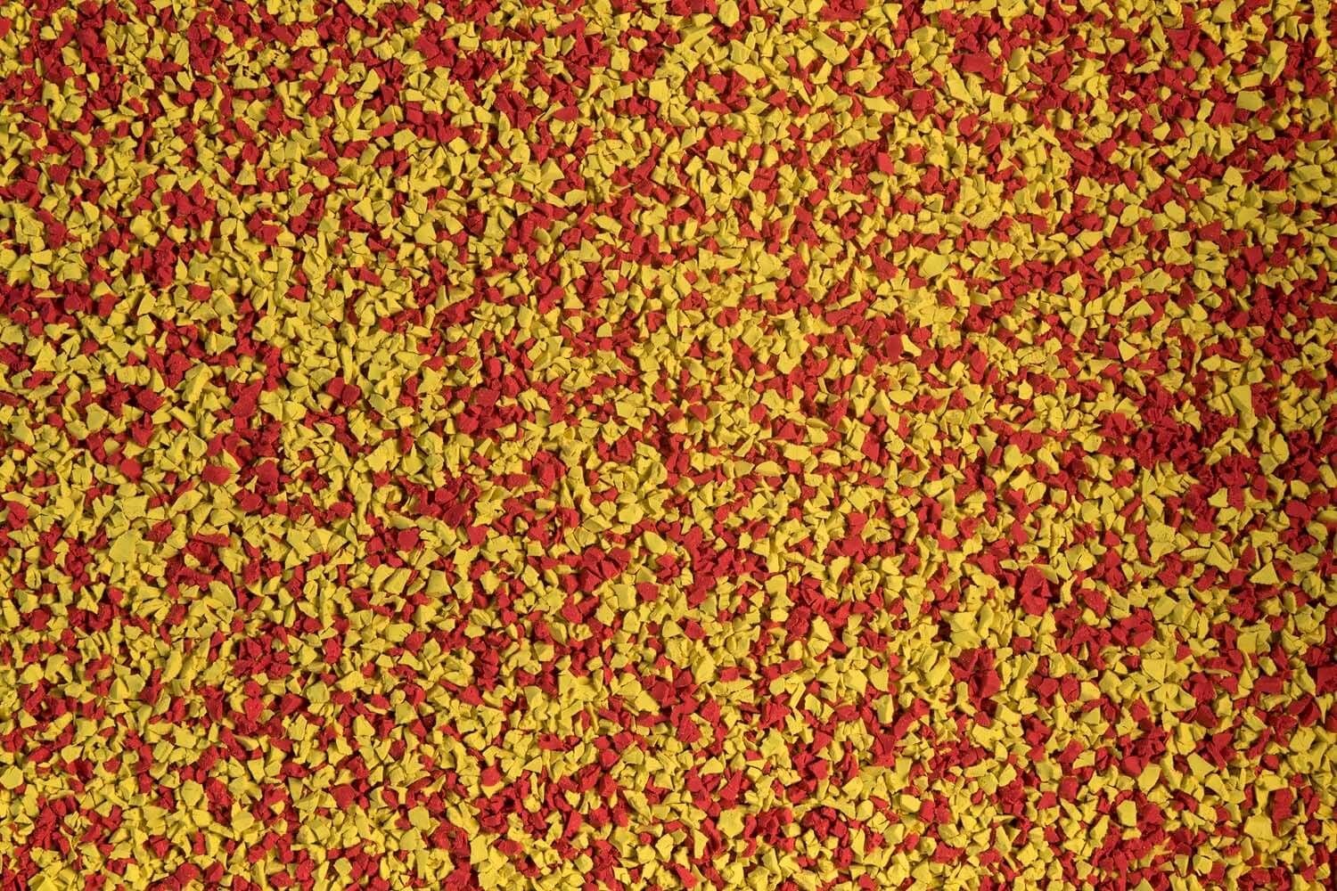 Dark Orange Dark Orange