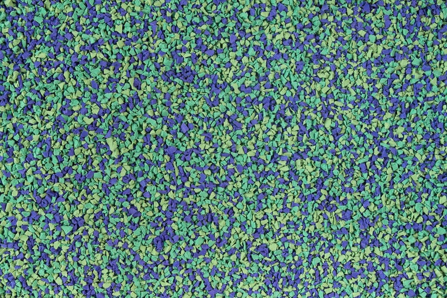 Forest Green Forest Green