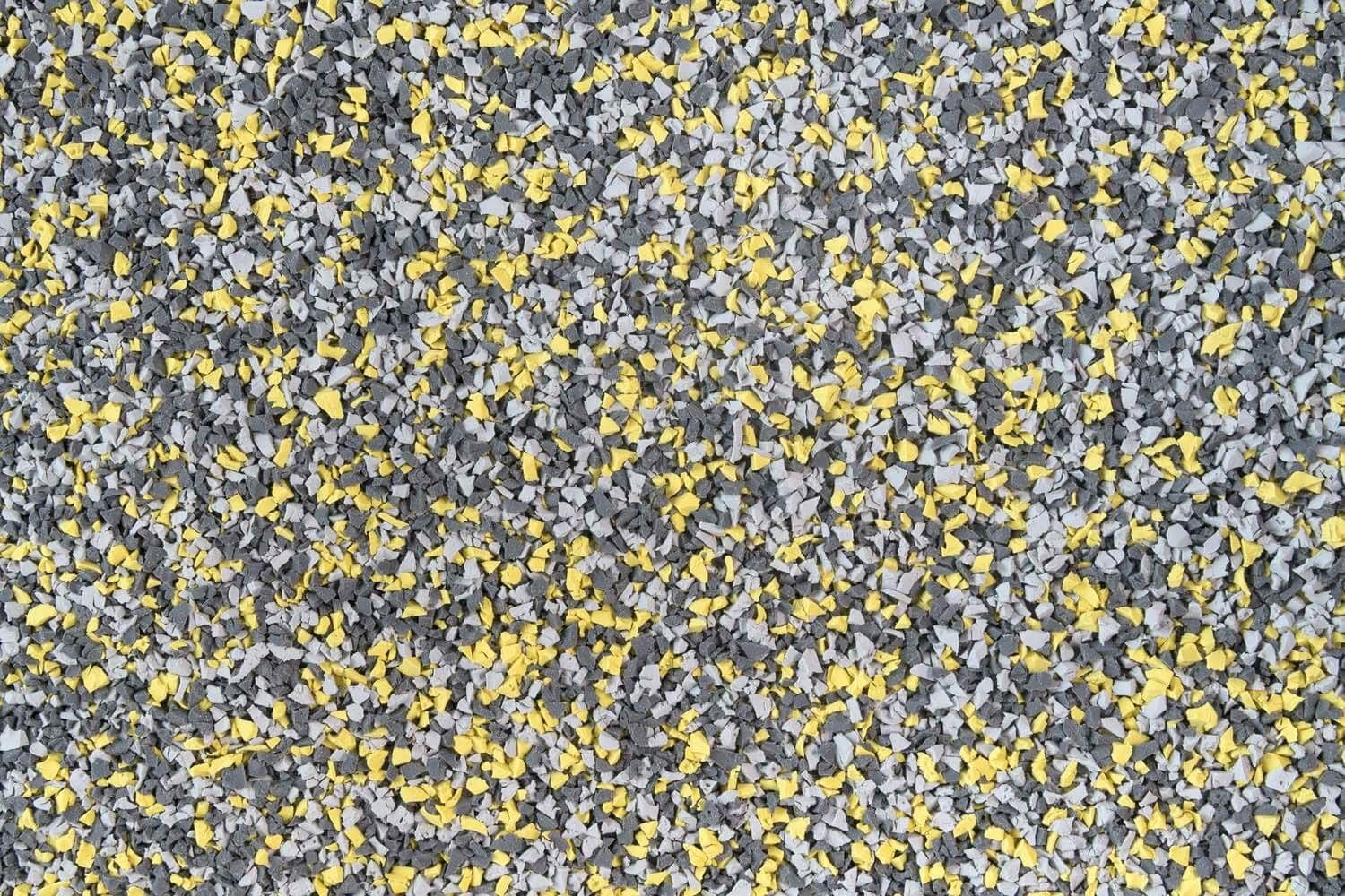 Hacienda Grey Hacienda Grey