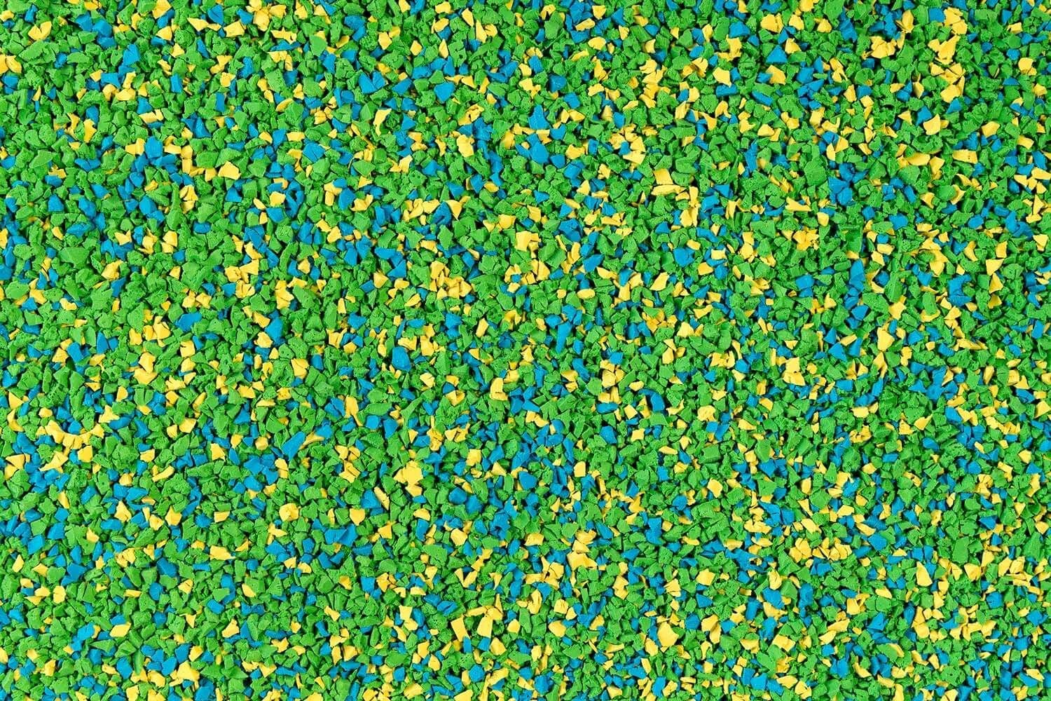 Wicked Green Wicked Green