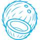 A Core Commitment to Sustainability
