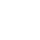 Cycle Paths