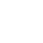 Pedestrian Walkways