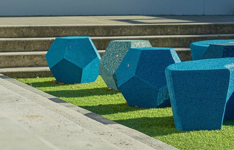 Custom Design Custom Design