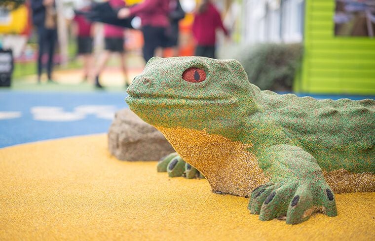 Pour’n’Play® Nature Pour’n’Play® Nature