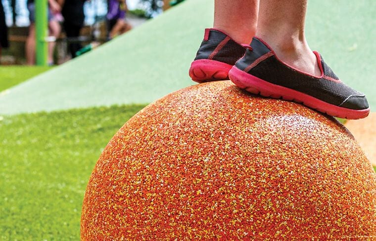 PlayShapes. PlayShapes.