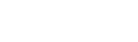 Surface Designs