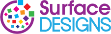 Surface Designs