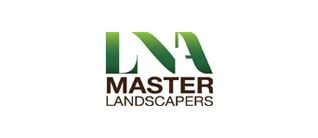 Logos Gallery