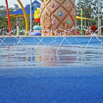 Water Park, Greater West, Sydney Image -5b4843a96a796