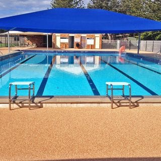 Public Pool Surround, NSW Image -5b7a1fdbe5acc