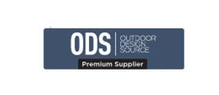 Logos Gallery