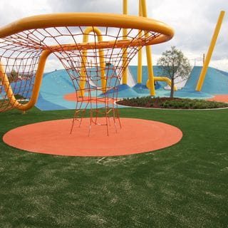 Playground, Gregory Hills Image -5cf8a110ec0ed
