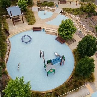 Playground, Mittagong, NSW Image -601362a5d56b6