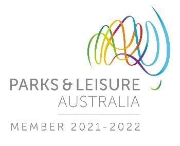 Logos Gallery