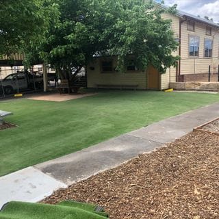 School Area, Riverstone, Sydney, NSW Image -619b1d98abe6d
