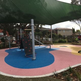 Playground, Mascot, Sydney, NSW Image -62fdacca3a5a7