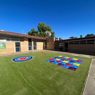 School Area, Bowen, NSW Image -63dc6e2580d04