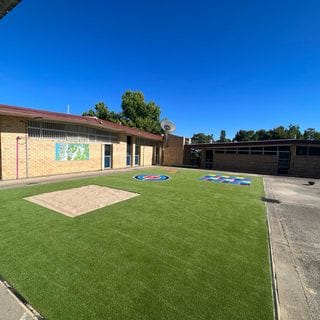 School Area, Bowen, NSW Image -63dc6e2ac2b0f