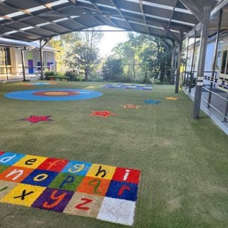School Area , Riverstone, Sydney, NSW Image -6461a98daf49f