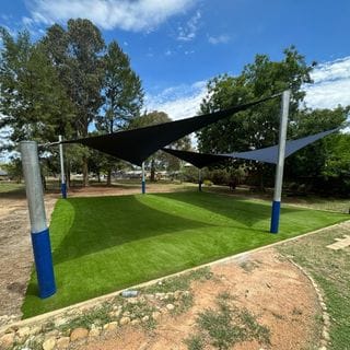 Early Learning Centre - Gunning, NSW Image -65726cf86b228