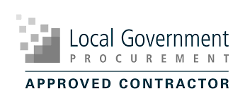 Local Government Procurement | Approved Contractor