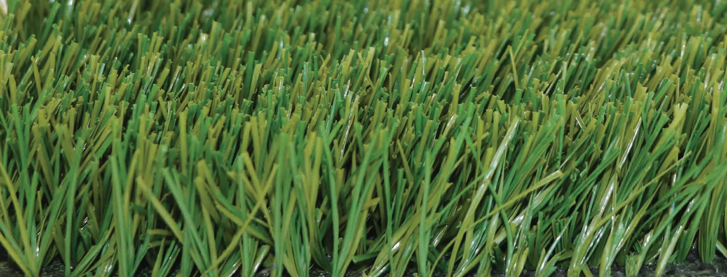 Like Like Lawn Turf 36mm | Synthetic Grass
