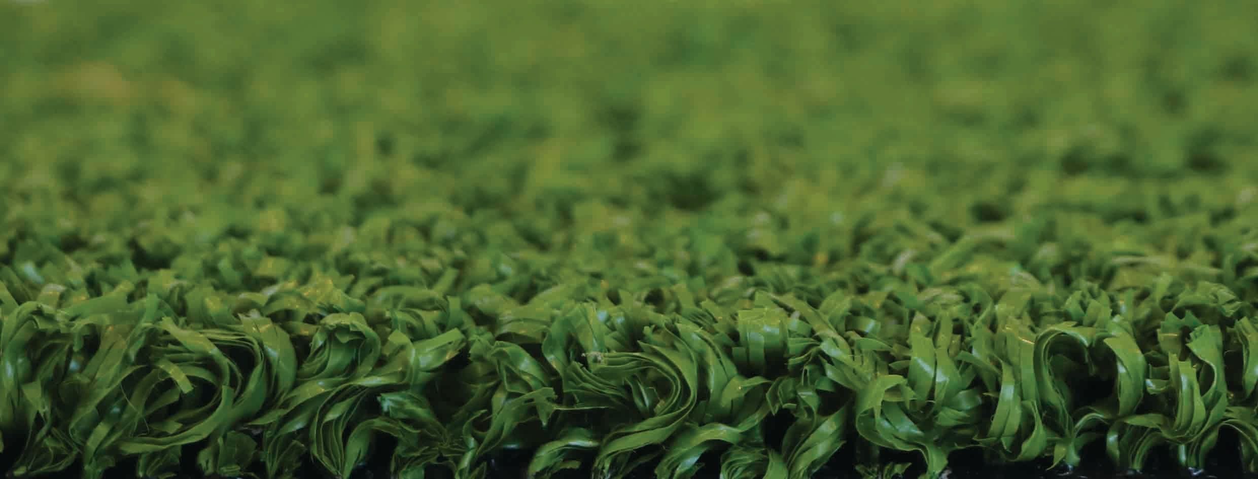 Non Directional Turf 12mm | Synthetic Grass