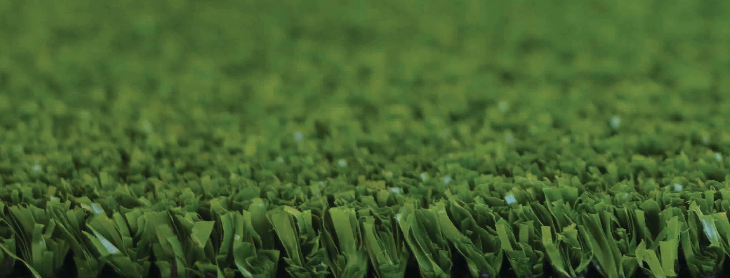 Practice Turf | Synthetic Grass