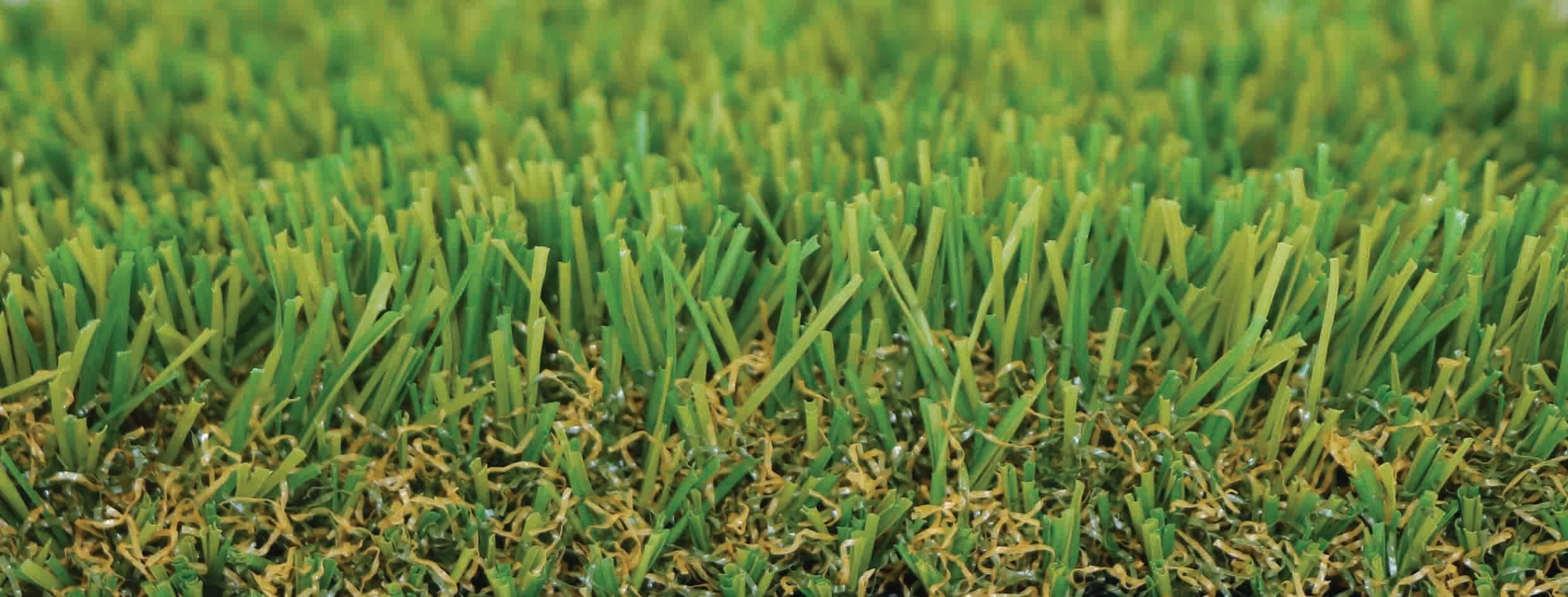 Prestige Turf 40mm | Synthetic Grass
