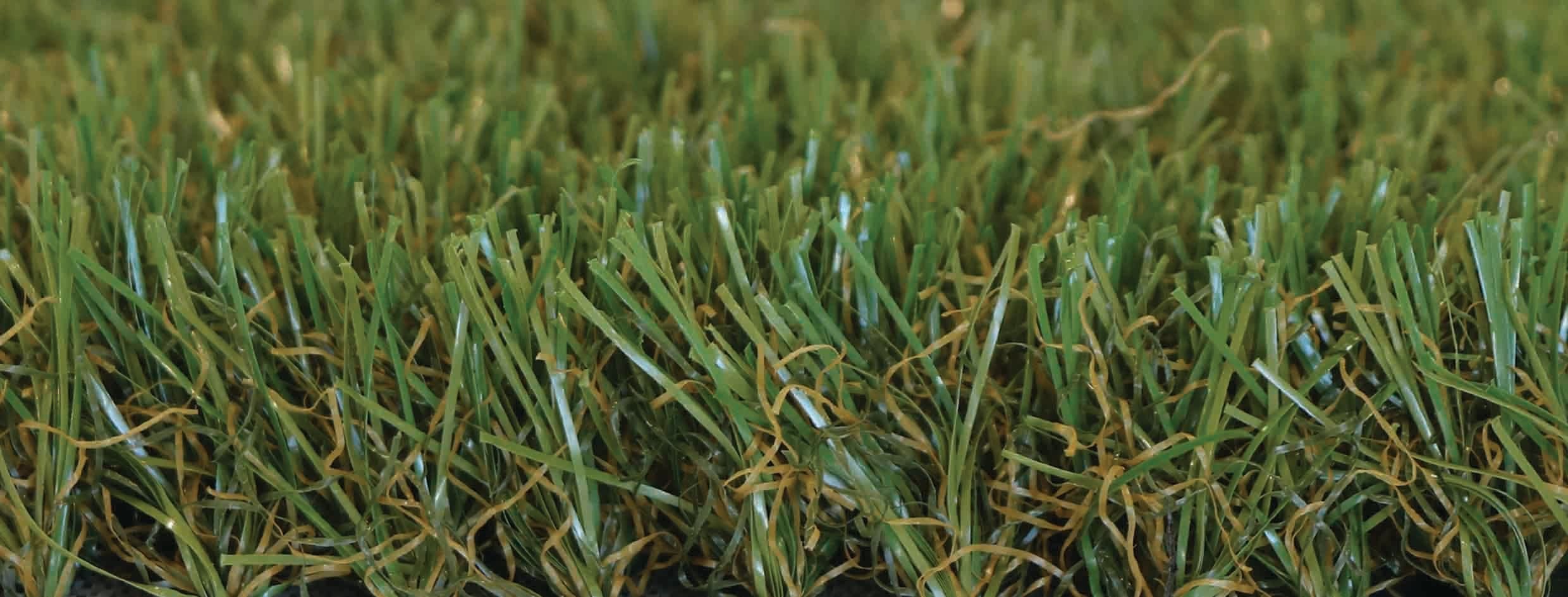 Summer Turf 40mm | Synthetic Grass