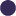 Purple Rosehill TPV® Rubber