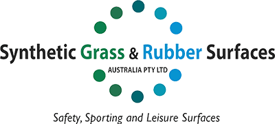 Synthetic Grass and Rubber Surfaces Australia PTY LTD | Safety, Sporting, and Leisure Surfaces