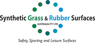 Synthetic Grass and Rubber Surfaces Australia PTY LTD | Safety, Sporting, and Leisure Surfaces