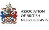 Association of British Neurologists | Perth Neurology & Epilepsy