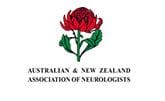 Australian & New Zealand Association of Neurologists | Perth Neurology & Epilepsy