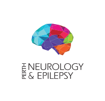 Perth Neurology & Epilepsy | Dr Athanasios Gaitatzis
