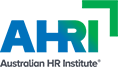 AHRI Logo