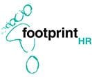 Footprint HR Logo
